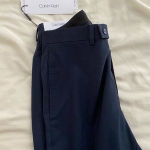 Calvin Klein Men’s Dress Pants